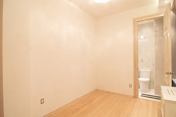 Rented by WAM Partners - William Moses Co. | media 57