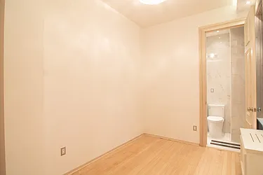 Rented by WAM Partners - William Moses Co.