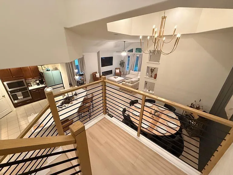 23609 Zinfandel Dr — Photo 14