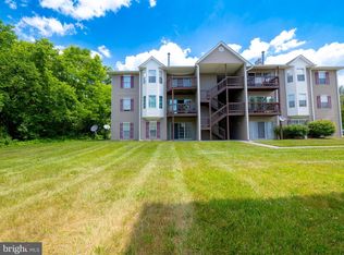 104 Timberlake Ter #2, Stephens City, VA 22655