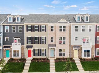 13829 Randolph Pond Ln, Midlothian, VA 23114