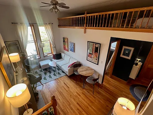 Rented by Compass | media 4