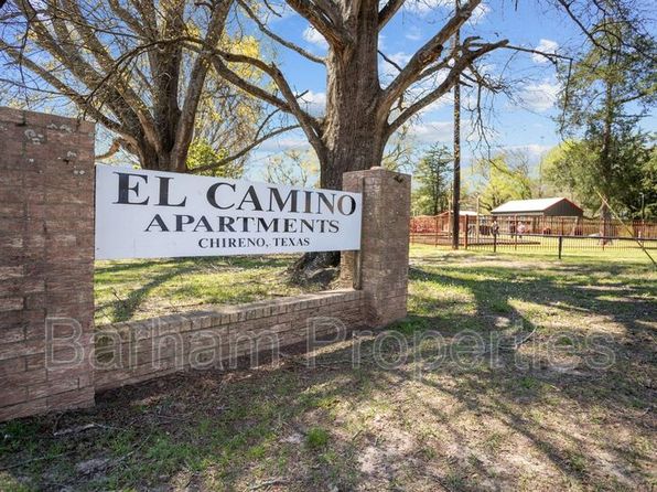 128 El Camino W #7