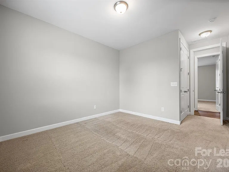 414 Sandbar Point — Photo 30