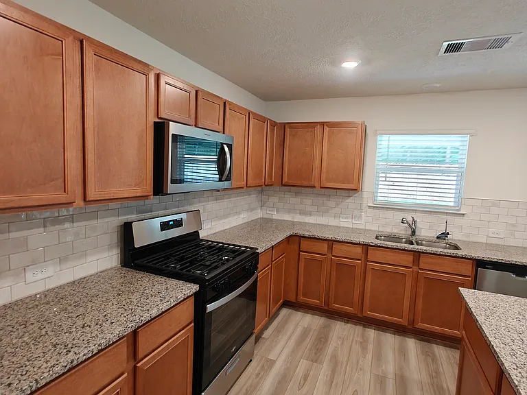22406 Birch Bud Ln — Photo 15