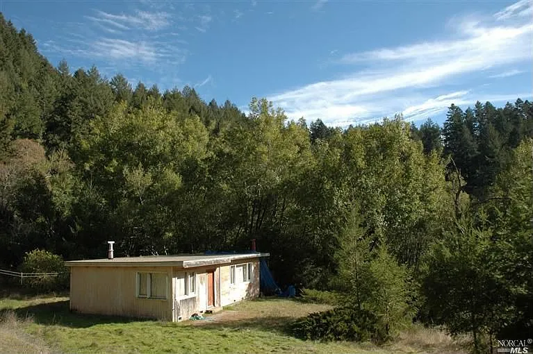 55 Barranca Rd photo 1