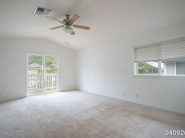 87-1034 Anaha St — Photo 24