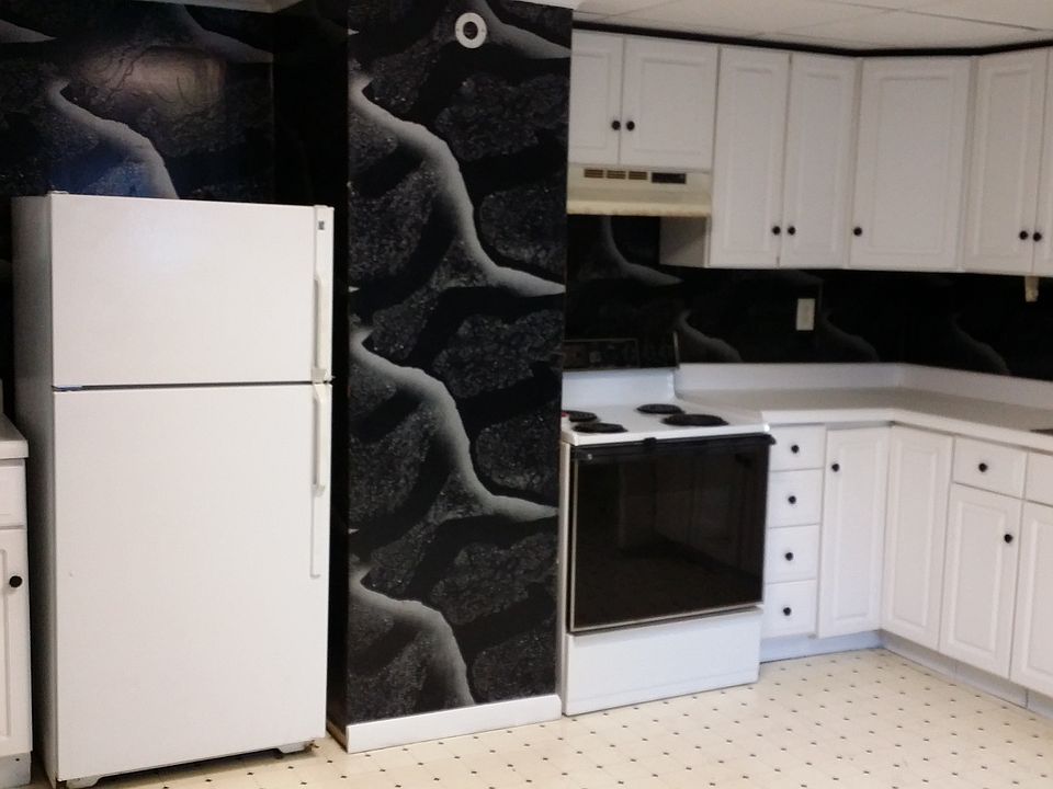 2nd image of 223 Reed Ave