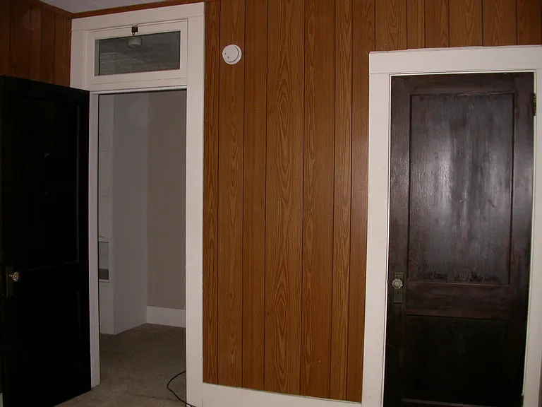 329 Macarthur Pkwy #3 — Photo 21
