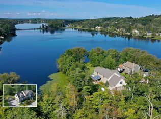 2085 Weast Rd, Schenectady, NY 12306