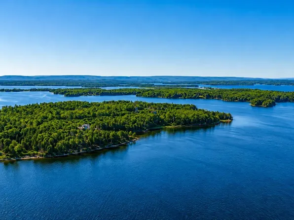Marble Mountain Rd Lot 37, Inverness, NS B0E 2Y0