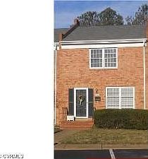 1st image of 2190 Kingsbrook Dr