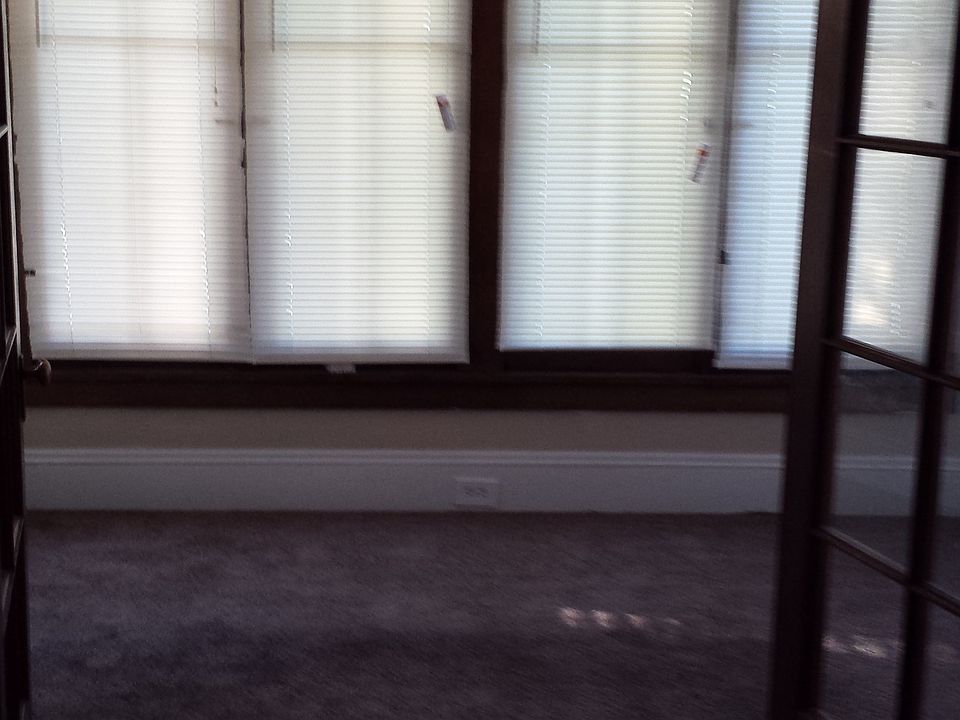 1st image of 3532 W 52nd St #Down