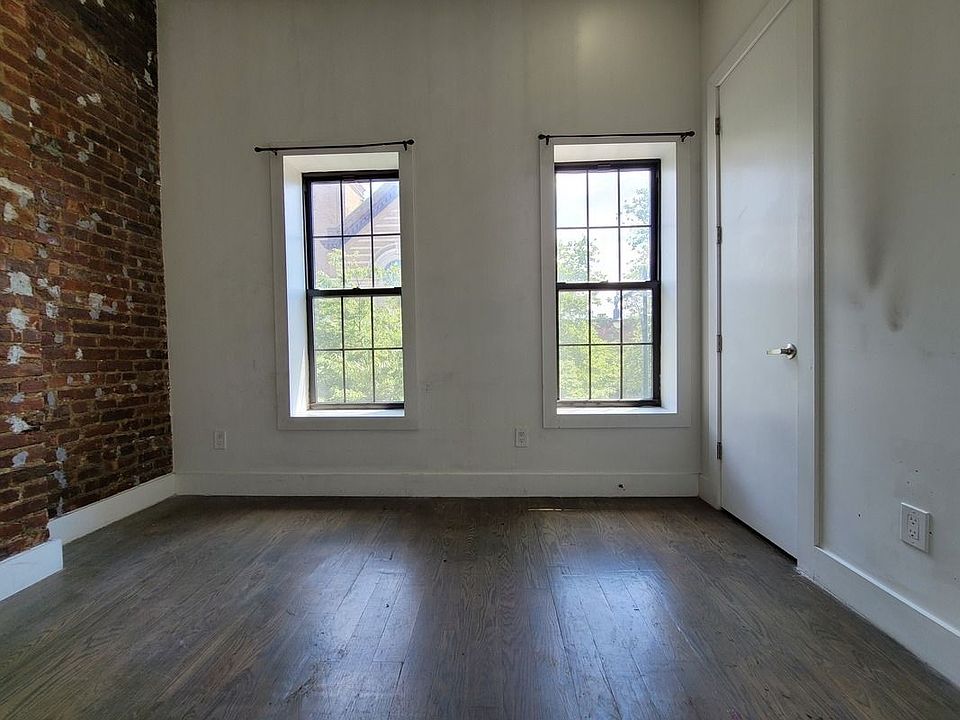 1st image of 1092 Nostrand Ave #3BB