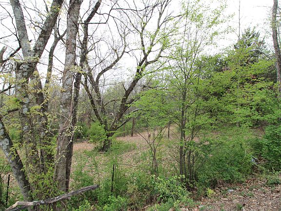 4th image of 2550 Folkner Rd