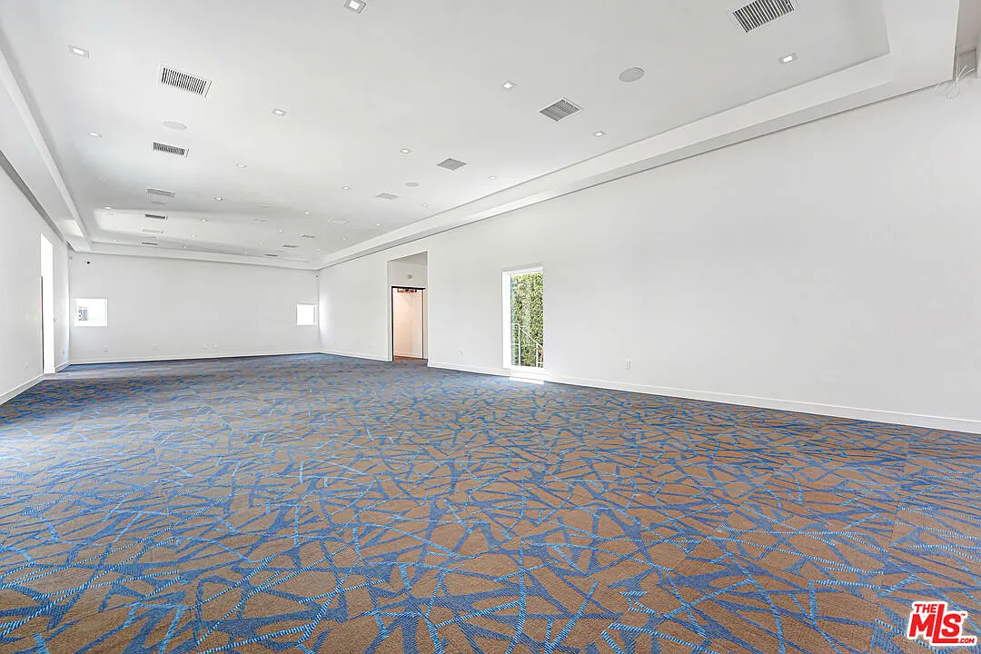 Studio, 1.0 bath, 1603 sqft, $4,250 — Photo 3