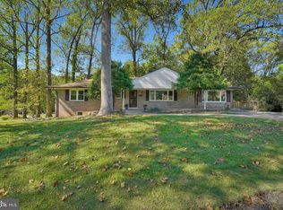 13914 Shannon Dr, Silver Spring, MD 20904