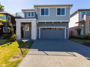 19416 2nd Ave W UNIT 21, Bothell, WA 98012