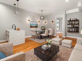 237 Covert St #2, Brooklyn, NY 11207