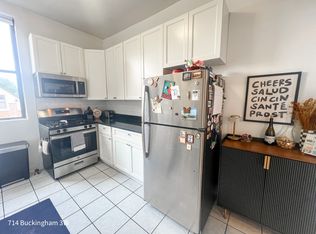 710-16 W Buckingham Pl #7163, Chicago, IL 60657