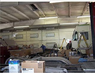 5th image of 3110 Cel Ave