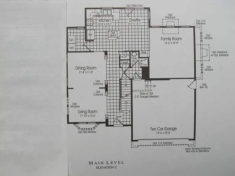 618 Rainier Rd — Photo 24