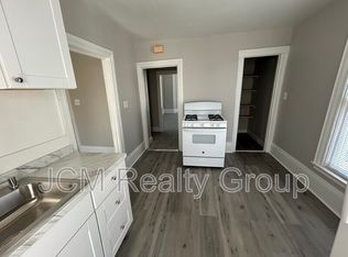 829 Broadway, Chelsea, MA 02150
