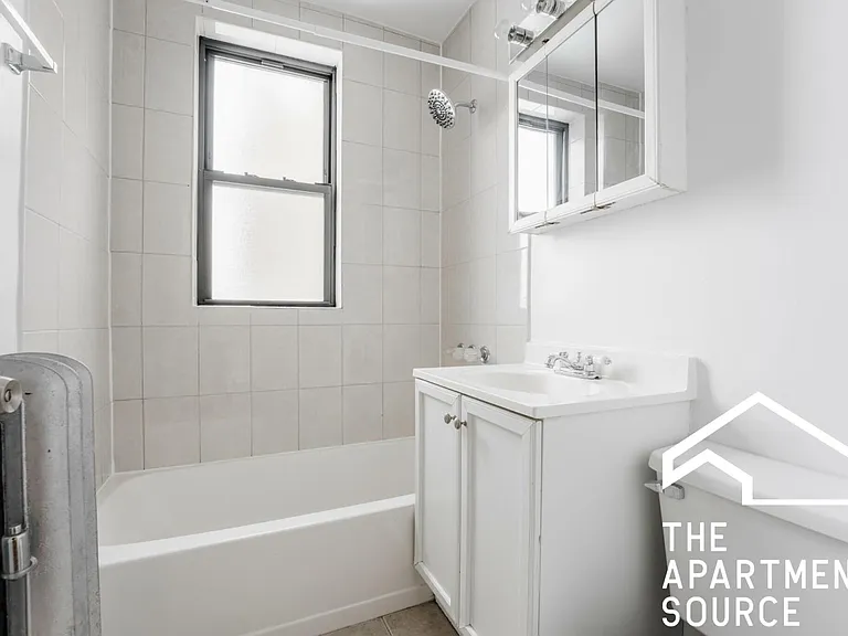 2733 N Milwaukee Ave #217 — Photo 6