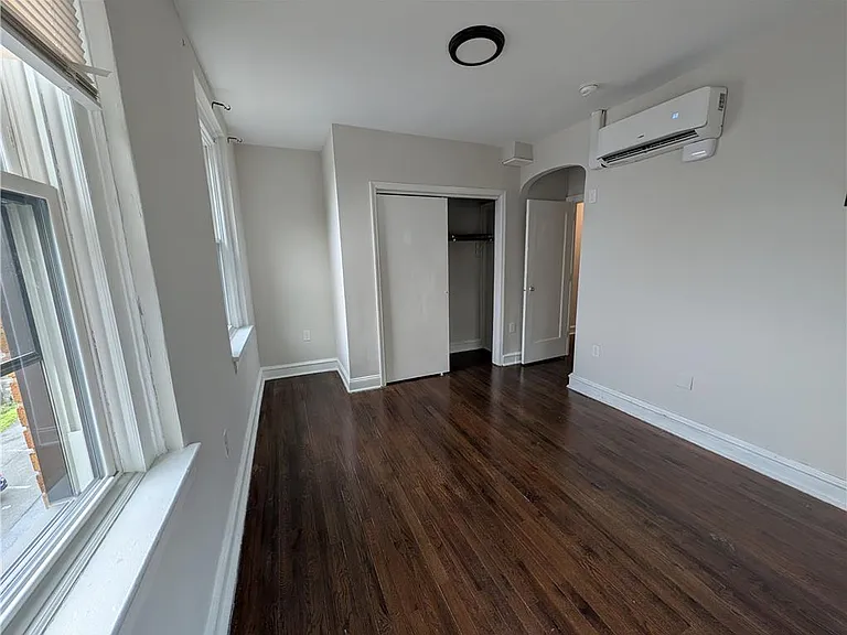 1458 Northampton St #5 — Photo 13