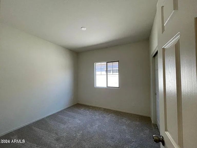 4819 S 109th Ave — Photo 21