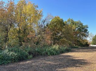 1400 Road, Nevada, MO 64772