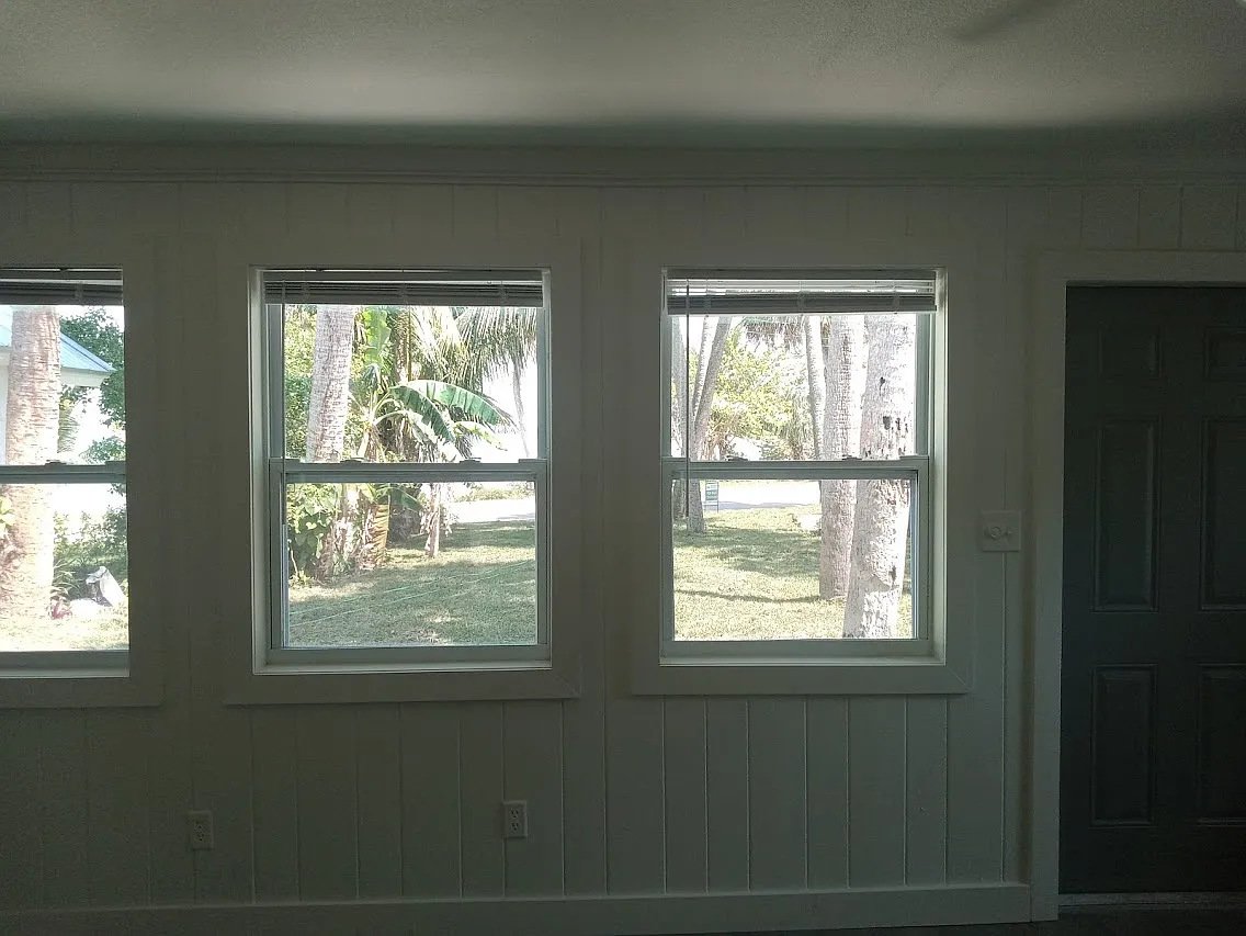 2 bed, $1,850 — Photo 2