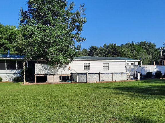 3rd image of 9020 Hillsboro Hwy