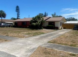 5169 Pineland Ave, Port Orange, FL 32127
