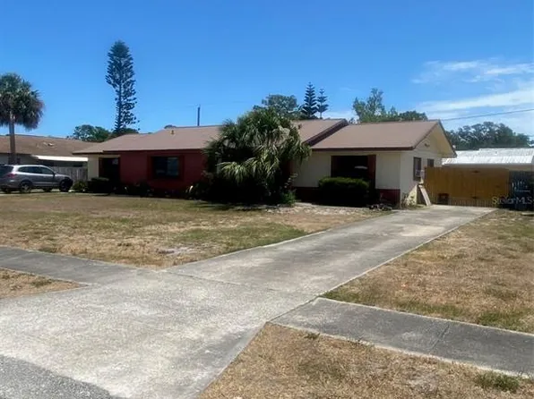 5165 Pineland Ave, Port Orange, FL 32127