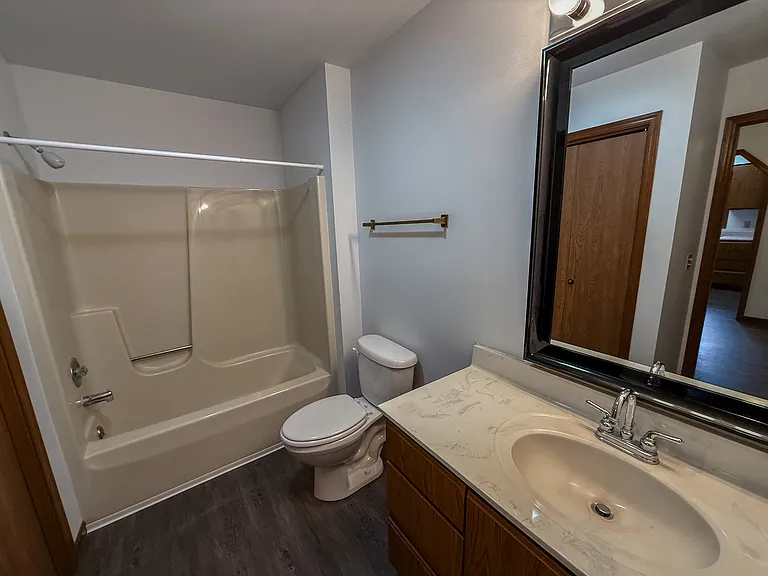 653 Galena Ct — Photo 16
