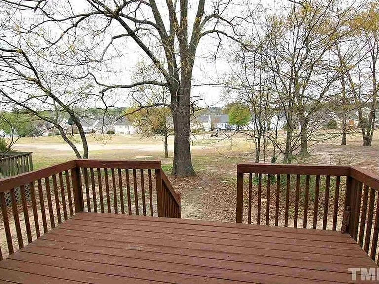 5325 Cog Hill Ct — Photo 11