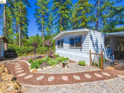 22440 Gunsight Rd, Columbia, CA, 95370