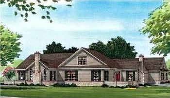 1st image of 1456 Cotswold Ln #19