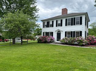 14 Tut Hl #1, Gardiner, ME 04345