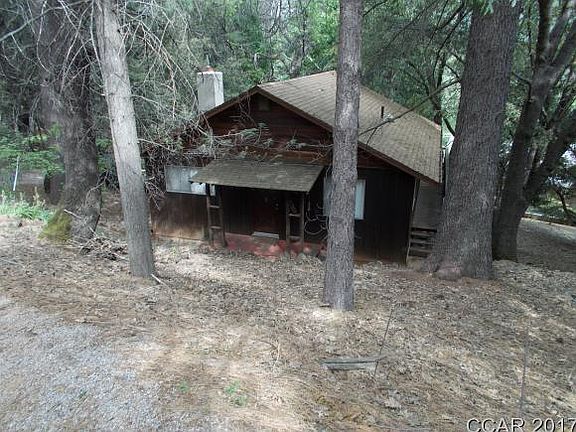2nd image of 16690 Delores Ct