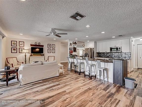 4th image of 11015 NW 28th St