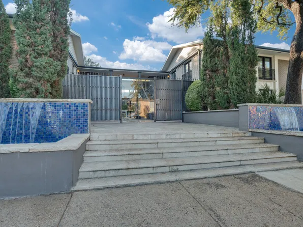 10213 Regal Oaks Dr APT 216, Dallas, TX 75230