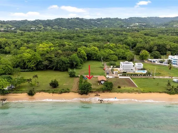 Carrr 429 Km #.7, Rincon, PR 00677