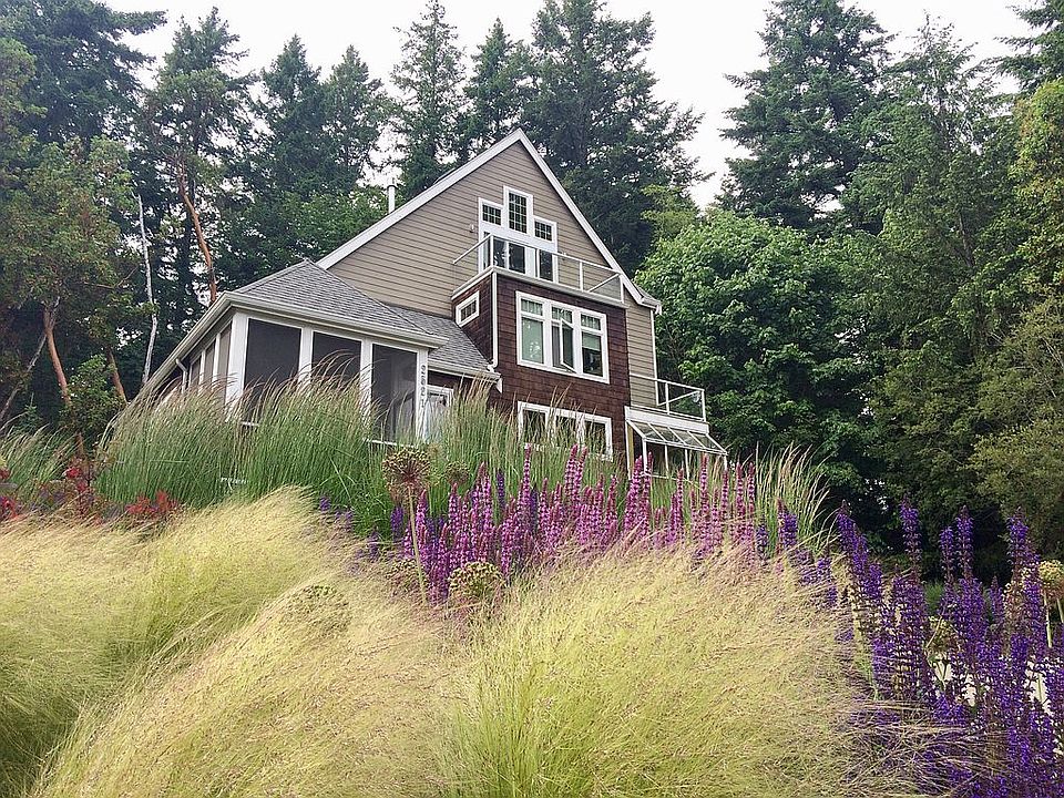 1st image of 2521 68th Avenue Ct NW