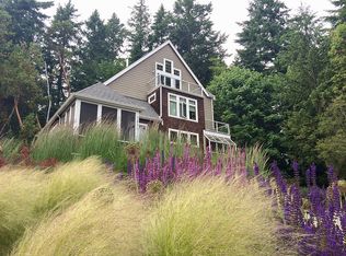 2521 68th Avenue Ct NW, Gig Harbor, WA