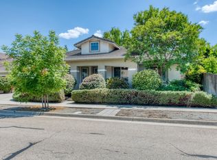 2193 E Washington Ave, Reedley, CA 93654