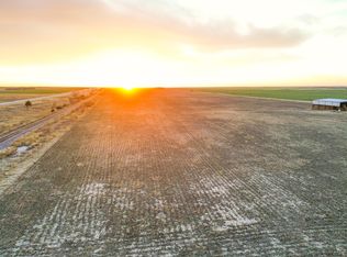 22467 W 1st St, Haviland, KS 67059