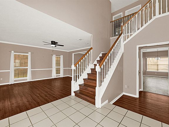 5th image of 1503 Pine Ridge Ln