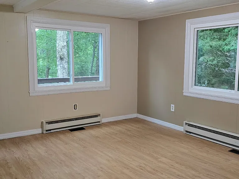 326 Wild Acres Dr — Photo 17